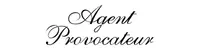 agentprovocateur.com logo