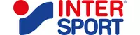 intersport.fr logo