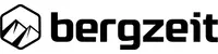 bergzeit.it logo