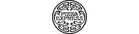 pizzaexpress.com logo