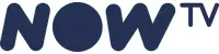 nowtv.com logo
