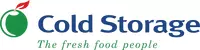 coldstorage.com.sg logo