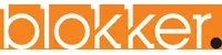 blokker.nl logo