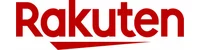 fr.shopping.rakuten.com logo