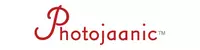 photojaanic logo