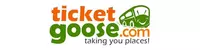 TicketGoose logo