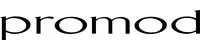 promod.fr logo