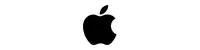 fr.apple.com logo