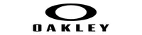 oakley.com logo