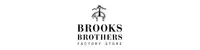 brooksbrothers.com logo