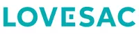 lovesac.com logo