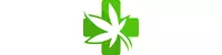 greenit.ie logo