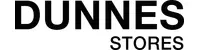 dunnesstores.com logo
