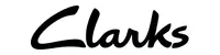 clarks.in logo