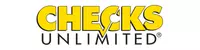 checksunlimited.com logo