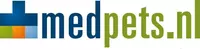 medpets.nl logo