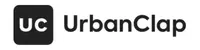 urbanclap logo