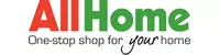 allhome.com.ph logo
