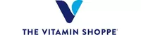 vitaminshoppe.com logo