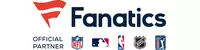fanatics-intl.com logo