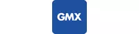 gmx.net logo