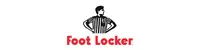 footlocker.nl logo