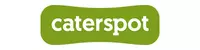 caterspot.sg logo