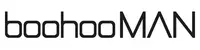 ie.boohooman.com logo
