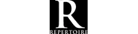 repertoire.co.nz logo
