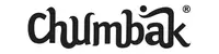 Chumbak logo