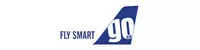 goair logo