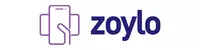 Zoylo logo