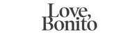 sg.lovebonito.com logo