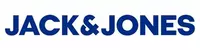 nl.jackjones.com logo