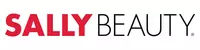 sallybeauty.com logo