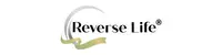 reverselife.co.uk logo