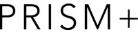 prismplus.sg logo