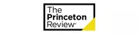 Princetonreview logo