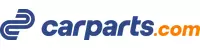 carparts.com logo