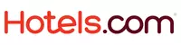 it.hotels.com logo