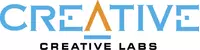 sg.creative.com logo