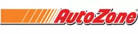 autozone.com logo