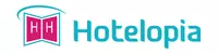 it.hotelopia.com logo