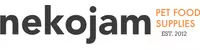 nekojam.com logo