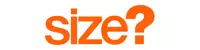 size.co.uk logo