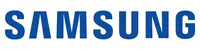 it.samsung.com logo