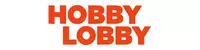 hobbylobby.com logo