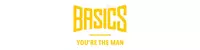 BasicsLife logo