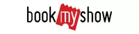 in.bookmyshow.com logo