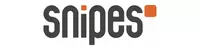 snipes.it logo